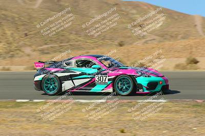 media/Mar-01-2025-PCA San Diego (Sat) [[5e16125359]]/Red/Red Session 5 Turn 7/